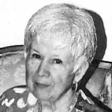 Bernadette McDowell Obituary