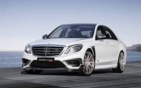 662 kw ( 900 hp ) at 5.500 rpm. Brabus Debuts 900 Hp Mercedes Benz S65 Amg At Geneva Motor Show