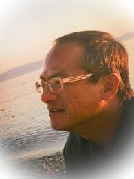 David Ho Lung Obituary