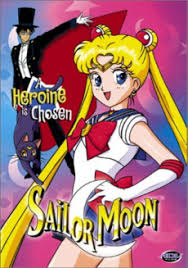 Check spelling or type a new query. Sailor Moon 1x16 Schnittbericht Us Tv Fassung Schnittberichte Com