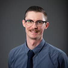 Joshua Cyphers's Instagram, Twitter & Facebook