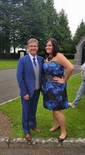 Join derek ryan for a 1 hour live stream, where derek will play exclusive live … Trish And Daniel All Ready For Derek Daniel O Donnell Facebook