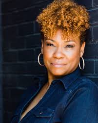 Find Available Therapists and Psychologists in Guilford County