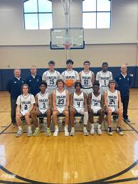 Thales Academy Rolesville