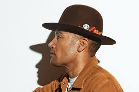 San Diego Music Photographer — Patrick Fore Photography