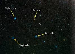 Therefore, the answer, rounded off, is that light will travel six trillion miles in a year's time! Light From Distant Stars Steemit