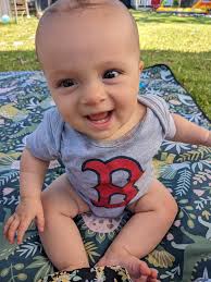 Mookie Betts' parents, Diana Collins and Willie Betts, always believed he  would become one of Major League Baseball's brightest stars.