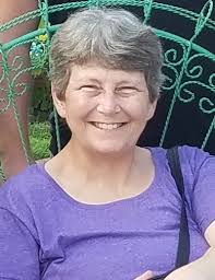 Obituary information for Rebecca "Becky" Lynn Howard