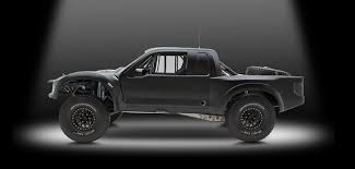 Bj Baldwin Trophy Truck Specs Jimco Ford Raptor Trophy Truck I D Kill For This Trophy Truck Trucks Sport Truck