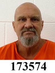 Offender Information