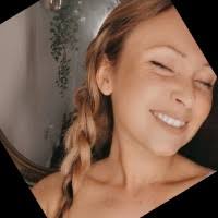 6 "Shannon Midgley" profiles