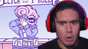 A MAN WILL PAY ME 1 DOLLAR EVERY TIME I CAUSE HIM PAIN AND I NEED MONEY BAD 