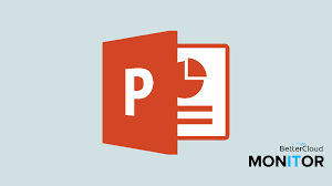 As microsoft got rid of record macro button from powerpoint 2013, it is extremely difficult to write a macro for powerpoint which does what we want to do. How To Create Custom Animations In Powerpoint For Mac Bettercloud Monitor