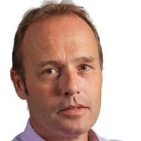 30+ "Peter Gerdes" profiles