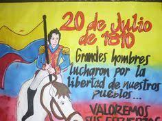 Veamos una lista de eventos importantes que sucedieron un día como hoy 20 de julio. 12 Ideas De 20 De Julio Frases Bonitas Frases Positivas Frases Inspiradoras