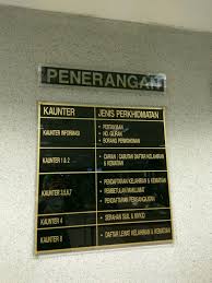 Itu peribahasa sesuai menggambarkan situasi 10 beranak di kampung teluk pasu di sini yang hilang punca pendapatan susulan. Moon Punyer Blog Surat Beranak Hilang