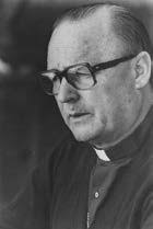 Arnoldus Nota, January/February 2022