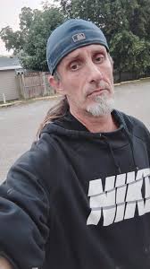 Hi all! I just wanted to introduce myself and share a photo I took