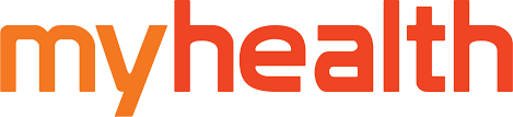 If the proxy's legal relationship with the account holder changes, the proxy is required to inform the clinic immediately. Home Myhealth Australia S Fastest Growing Medical Centre
