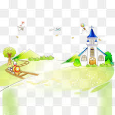 Each feature is powered by. Church Building Png Church Building Fund Lds Church Building Cleanpng Kisspng