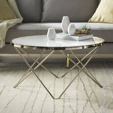 Pin On Ikea Dressing Table