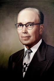 Afton Heritage Hall Of Fame