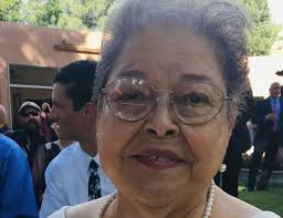 Alice Maestas Obituary September 21, 2020