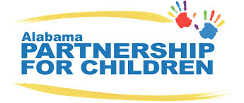 This handbook was developed to provide practical tips on how to find child care and places to call for further information. Home Alabama Partnership For Children