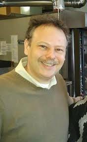 Yall admins need to stop accepting months old posts holy shit 😂😂😂😂😂