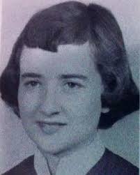 Carolyn MacQueen Obituary (2017)