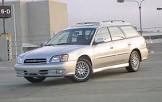 Subaru-Legacy-(2003)-/-Legacy-SW-(2003)