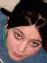 General Motors 'ordered 500,000 new ignition switches months before  announcing recall'