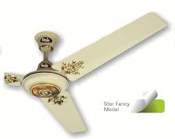 When it comes to buying ceiling fans, the number of choices can be overwhelming. 220v Ceiling Fan Best Quality With Less Prices Buy Fans Product On Alibaba Com