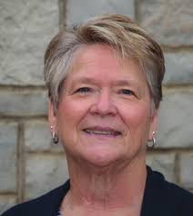 Celebrating the 25th Anniversary of the Cross of New Life