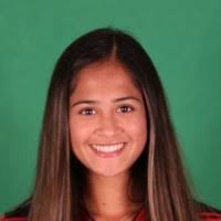 400+ "Rosa Reyes" profiles