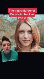 Denise Wallin's Instagram, Twitter & Facebook