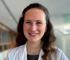 2024 BluePrint by Duke Anesthesiology