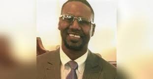 Preston Patrick Mangum, Sr. Obituary