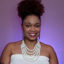 Hope Knowles (@crystalclearhope) · Instagram 照片和视频