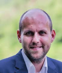 gemeinde nachrichten rechnitz