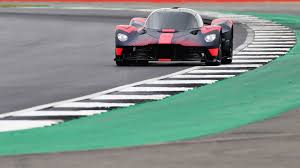 Porsche gt team привезла на кольцо сарт джанмарию бруни, фредерика маковики, микаэля кристенсена и нила джани. Le Mans Hypercar 2020 2021 Rules All You Need To Know Car Magazine