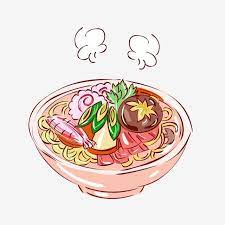 26 gambar makanan dan minuman kartun hitam putih makanan doodle lancar corak vektor ilustrasi garis gaya seni pola vektor karya seni garis ilustrasi garis Pin Di Cikgu Zahra
