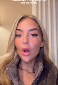 Menemen Kochen: Ein einfaches Rezept mit Emma