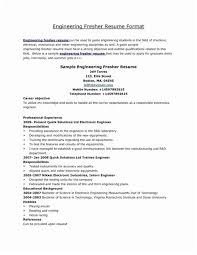Download as pdf, txt or read online from scribd. Resume Iti Fitter High Schol Resume Yaho Job Services Opening For Iti Fitter Iti