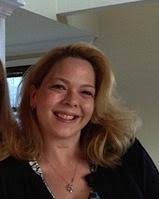 Caroline Rakowski Obituary