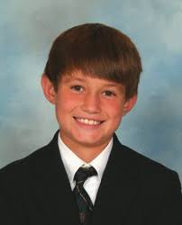 Faculty and Staff Awards