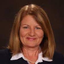 Debra stewart, pres emeritus, stewart research group. Debra Stewart Lux247 Twitter