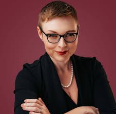 1st Monument Law LLC