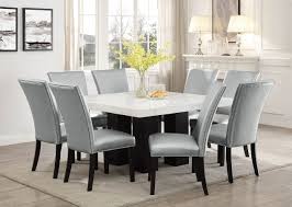 5.0 out of 5 stars. Steve Silver Furniture Brand Dining Room Sets