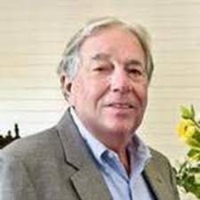 Obituary information for Thomas Wise